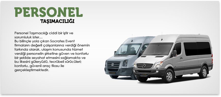  Kiralik Servis 